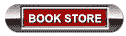[The Book Store]