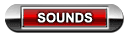 [Sounds]