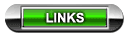 [Links]