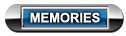 [Fond Memories]