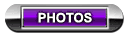 [Photo Gallery]