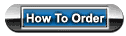 How to order